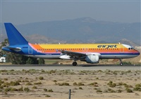 Salvador  de la Rubia  ( Marbella Spotters ). Click to see full size photo