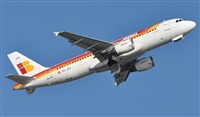 Rubn Gil - Noisy Spotters. Click to see full size photo