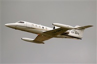 Alberto U. -Simplemente Volar Spotters-. Click to see full size photo