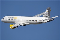 Jorge Medina - Spotters Barcelona - El Prat. Click to see full size photo