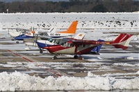 Julin Barquero Gonzlez - Costa Brava Spotters. Click to see full size photo
