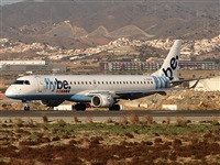 Salvador  de la Rubia  ( Marbella Spotters ). Click to see full size photo