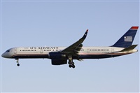 Alonso R Candelera AIRE.org.Spotters Bcn / El Prat. Click to see full size photo