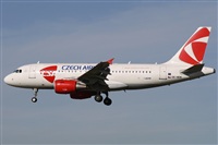 Julin Barquero Gonzlez - Costa Brava Spotters. Click to see full size photo