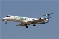 Adolfmalet-Spotters Barcelona-El Prat. Click to see full size photo