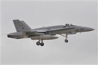 ©Barón Lezg / Gaceta Aeronáutica. Click to see full size photo ©Barón Lezg / Gaceta Aeronáutica. Click to see full size photo