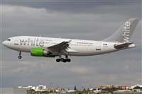 Gil Cardoso - Portugal Spotters. Click to see full size photo