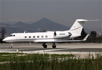 Cele - Spotters BCN. Haz click para ampliar