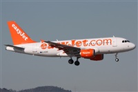 Rodrigo Carvalho - Noisy Spotters. Click to see full size photo