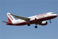 Jorge Medina - Spotters Barcelona - El Prat. Click to see full size photo