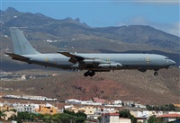 Alejandro H.L - Gran Canaria Spotters. Click to see full size photo