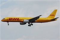 Rodrigo Carvalho - Noisy Spotters. Click to see full size photo