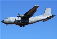 Alejandro H.L - Gran Canaria Spotters. Click to see full size photo