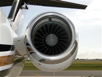 SS Aero Photography. Click to see full size photo