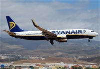 Alejandro H.L - Gran Canaria Spotters. Click to see full size photo