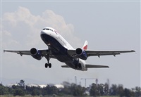 Cele - Spotters BCN. Click to see full size photo