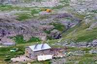 ragoval. Click to see full size photo