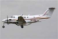 Marc Burgueros - Aerobarcelona. Click to see full size photo