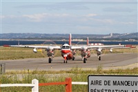 Alonso R Candelera AIRE.org.Spotters Bcn / El Prat. Click to see full size photo
