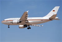 Alejandro H.L - Gran Canaria Spotters. Click to see full size photo