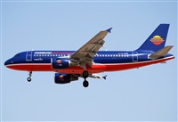 Alejandro H.L - Gran Canaria Spotters. Click to see full size photo