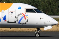 Marc Burgueros - Aerobarcelona. Click to see full size photo