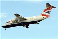 Adolfmalet-Spotters Barcelona-El Prat. Haz click para ampliar