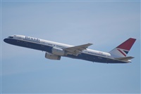 Jos Ramn Valero - Iberian Spotters. Click to see full size photo