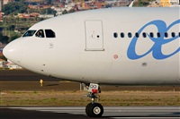 Gerardo A. Prez   Canary Islands Spotting. Click to see full size photo