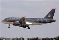 Jos Miguel Bernases - Noisy Spotters. Click to see full size photo