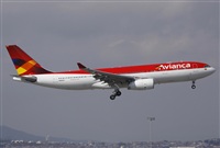Jos Miguel Bernases - Noisy Spotters. Click to see full size photo
