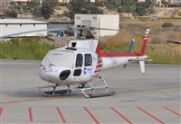 Jose Francisco Diaz Mellado(PACODIME). Click to see full size photo