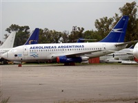 Tomas Basilotta- SV-Clasab-Aviation Spotter. Click to see full size photo