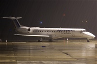 La Roche Spotters. Click to see full size photo
