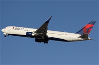 Jorge Medina - Spotters Barcelona - El Prat. Haz click para ampliar