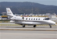 Cele - Spotters BCN. Click to see full size photo