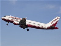 David Manuel Tobarra Ruiz - Spotters Murcia. Click to see full size photo