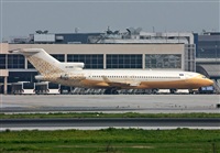 Manuel  LLama  -  Costa Del Sol Spotting Aviation. Click to see full size photo