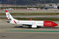 Ramon Jordi. Click to see full size photo
