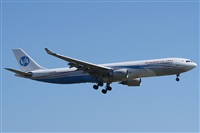 Julin Barquero Gonzlez - Costa Brava Spotters. Haz click para ampliar