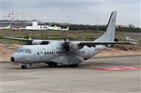 Florencio Martn Melin - Lanzarote Spotters. Click to see full size photo