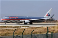 Pere  Escala - Spotters Barcelona-El Prat. Click to see full size photo