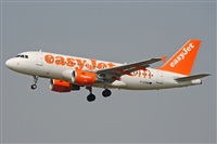 ENCARNI LPEZ- Spotters Barcelona - El Prat. Click to see full size photo