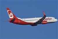JFMAYORAL - Arispotters.Org / Aire.Org. Click to see full size photo