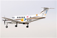 Rubn C.. Click to see full size photo