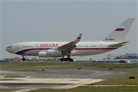 Gil Cardoso - Portugal Spotters. Click to see full size photo