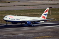 Adolfmalet-Spotters Barcelona-El Prat. Click to see full size photo