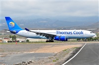 Miguel A. gueda Rguez.  (CANARY ISLANDS SPOTTING). Click to see full size photo