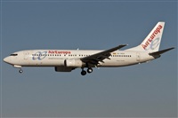 Jorge Vicente - Spotters Barcelona - El Prat. Click to see full size photo