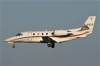 Adrin Alonso Lemes - Lanzarote Spotters. Click to see full size photo